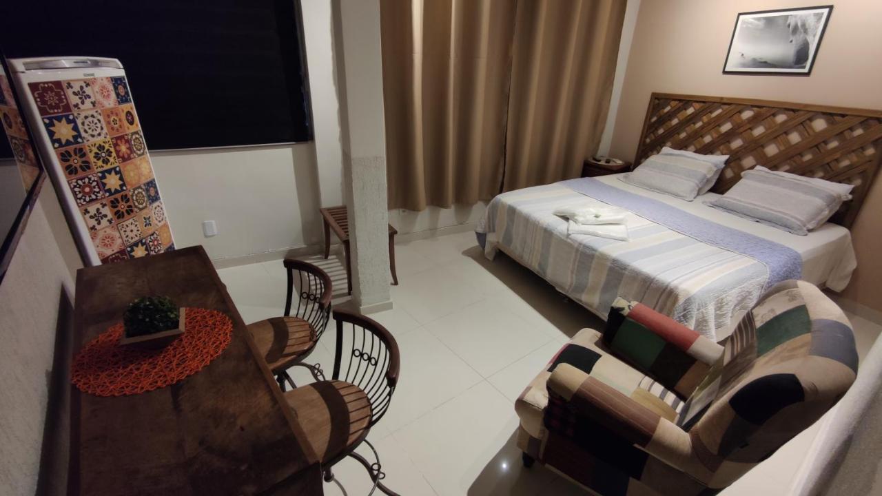 Baixo Copa Guest House Rio de Janeiro Dış mekan fotoğraf