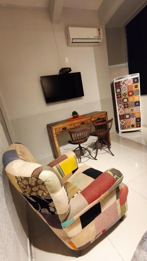 Baixo Copa Guest House Rio de Janeiro Dış mekan fotoğraf